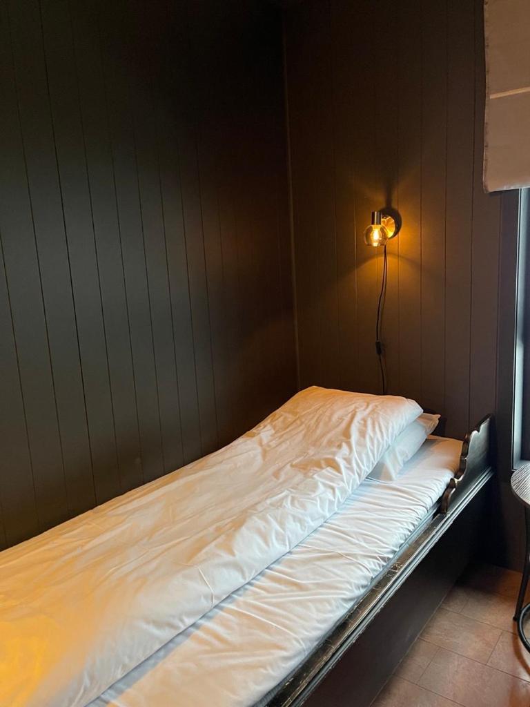 Bergmannshuset Hotel Lokken Verk Стая снимка